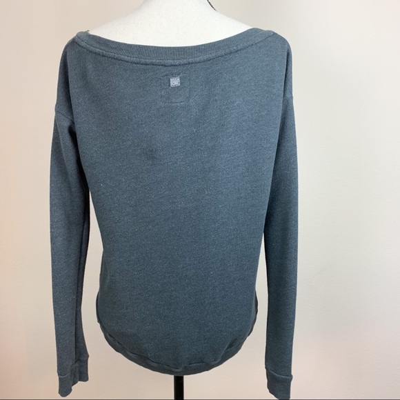 Billabong Sweater - Picture 3 of 4